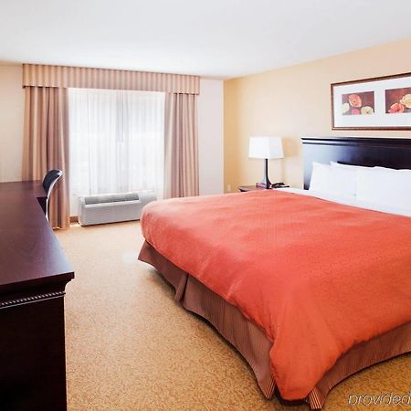 Comfort Inn & Suites Rome South מראה חיצוני תמונה