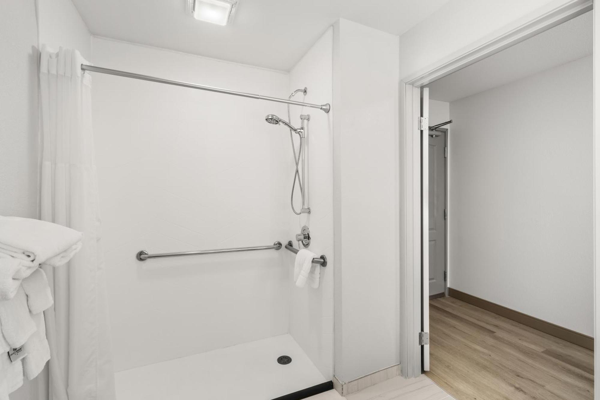 Comfort Inn & Suites Rome South מראה חיצוני תמונה