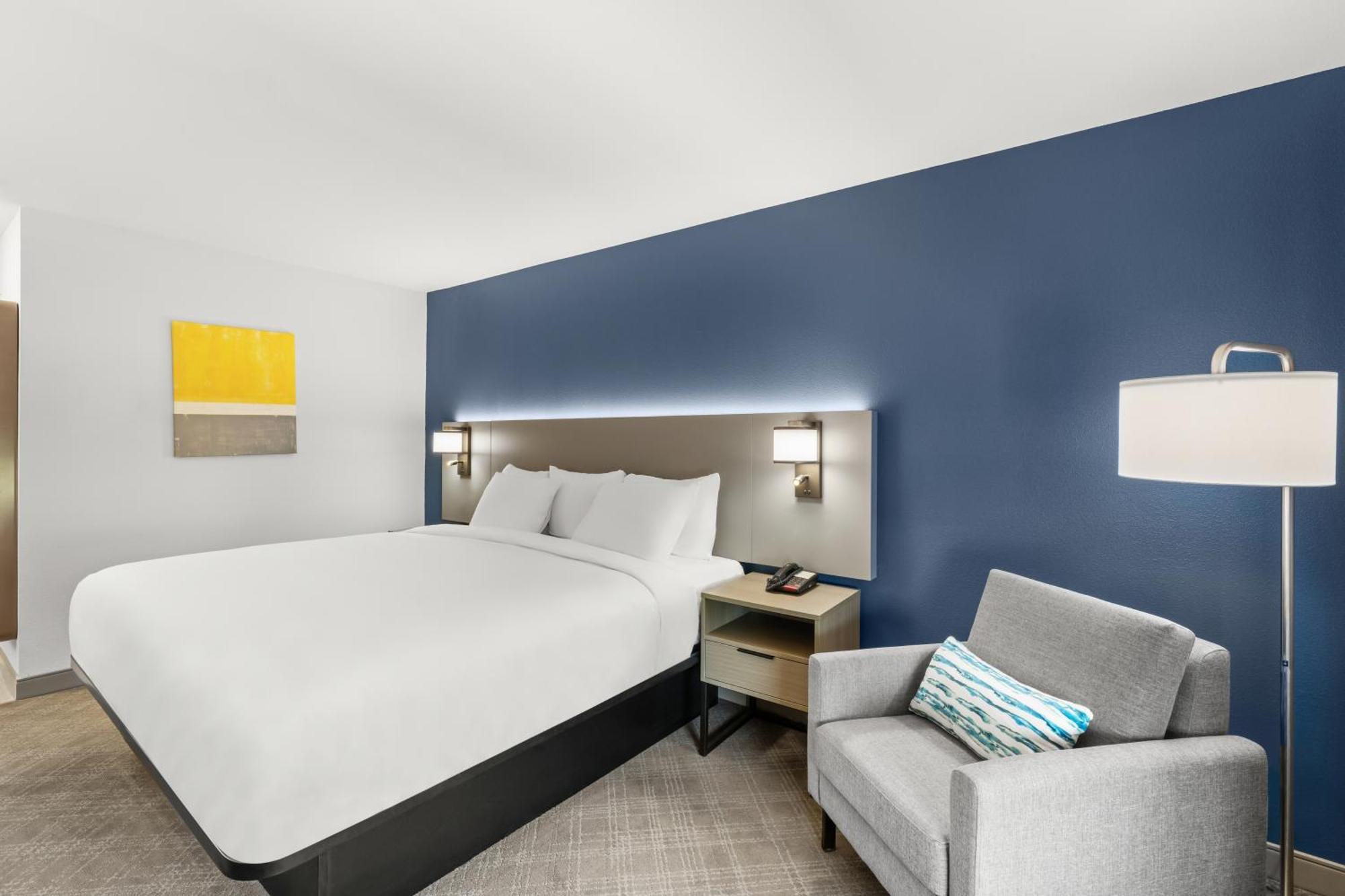 Comfort Inn & Suites Rome South מראה חיצוני תמונה